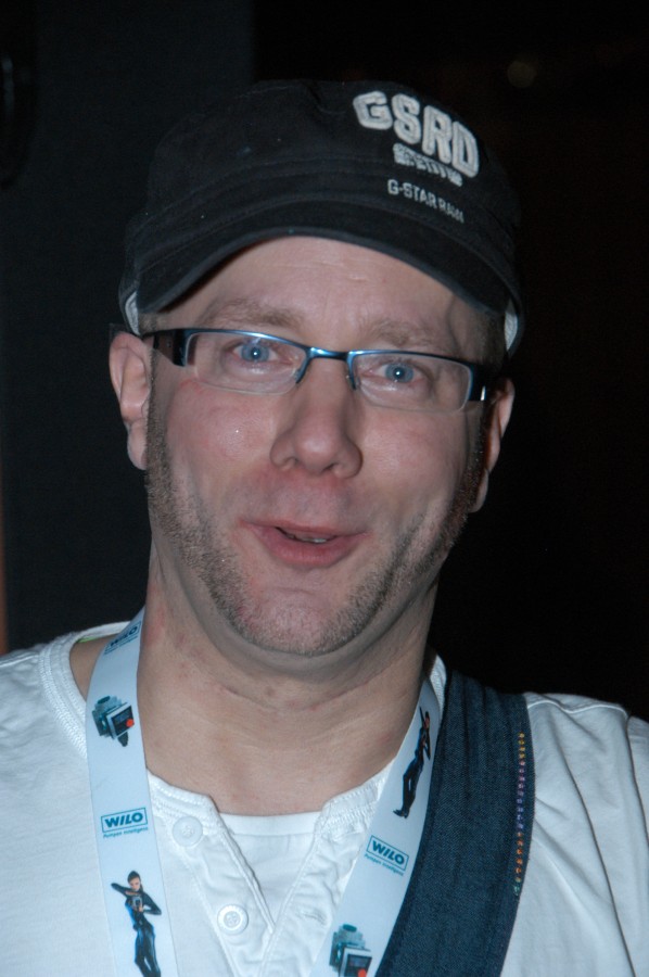 Foto Kost�mball 2013