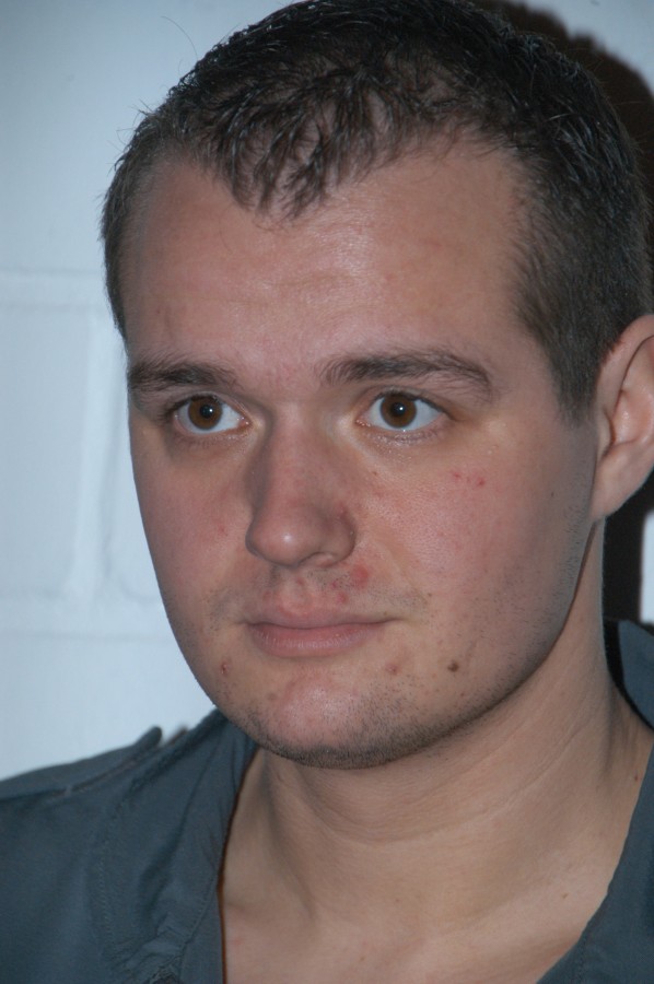 Foto Kost�mball 2013