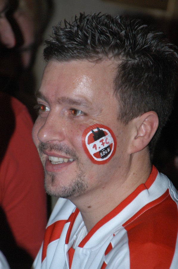 Foto Kost�mball 2013