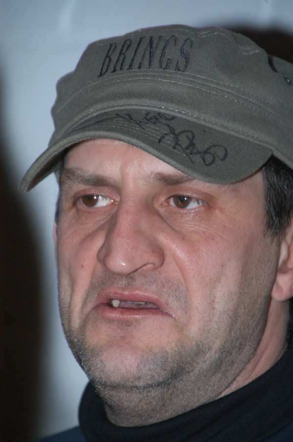 Foto Kost�mball 2013