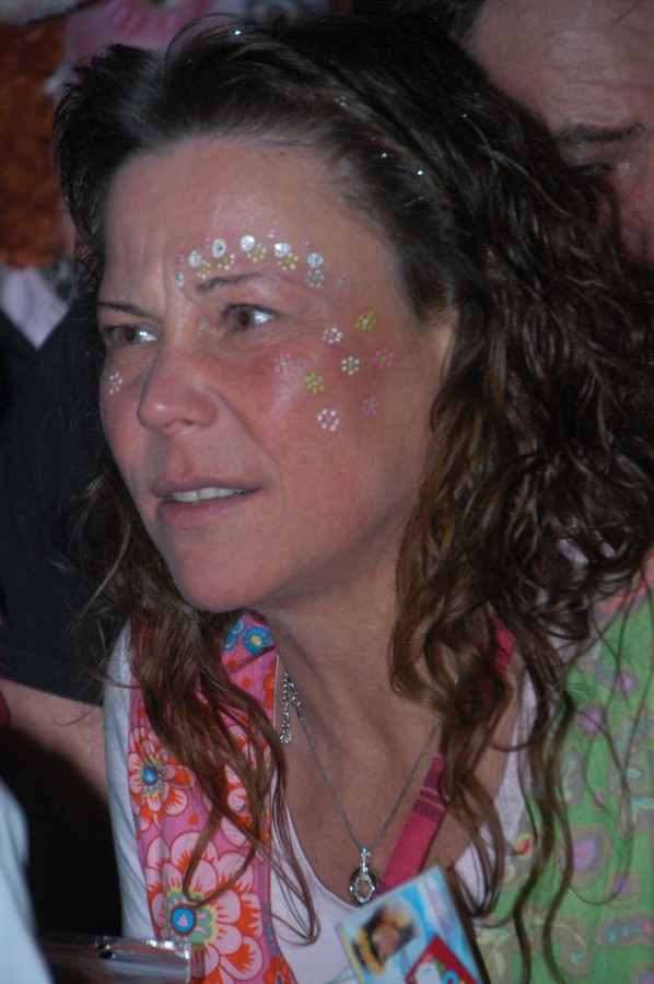 Foto Kost�mball 2013