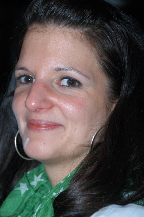 Foto Kost�mball 2013