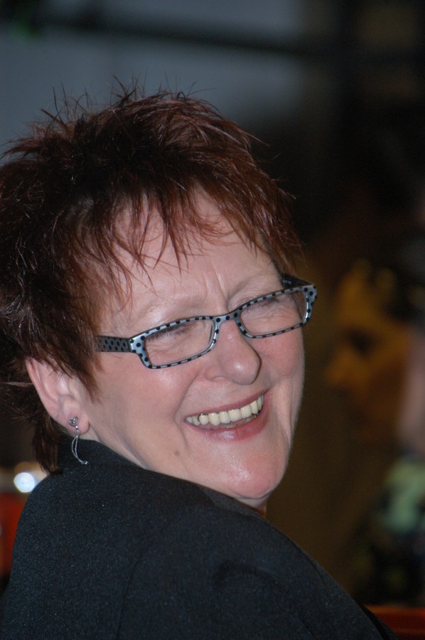 Foto Kost�mball 2013