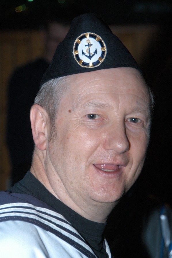 Foto Kost�mball 2013