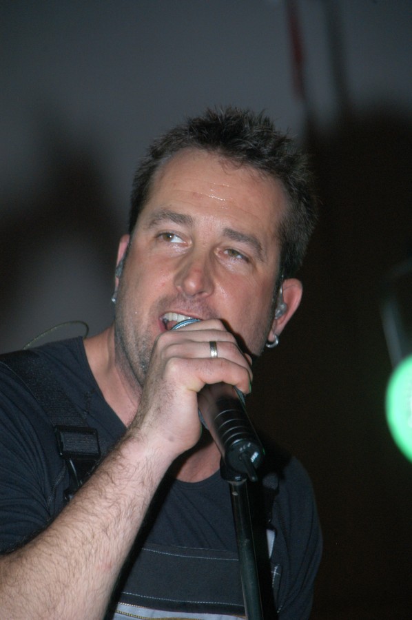 Foto Kost�mball 2013