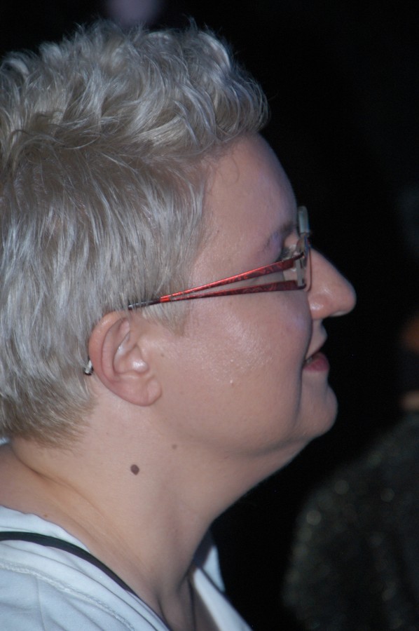 Foto Kost�mball 2013