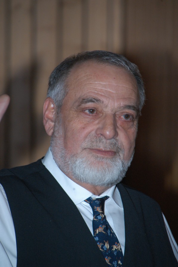 Foto Kost�mball 2013