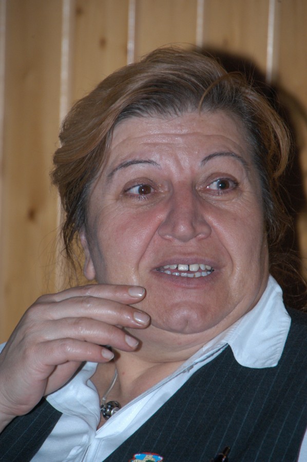 Foto Kost�mball 2013