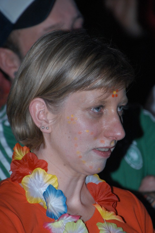 Foto Kost�mball 2013