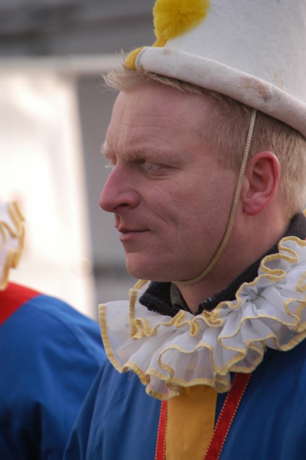 Foto Karnevalszug 2013