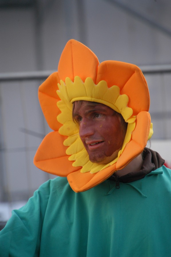 Foto Karnevalszug 2013