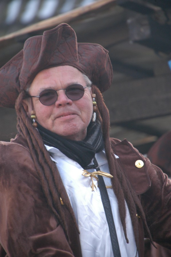 Foto Karnevalszug 2013