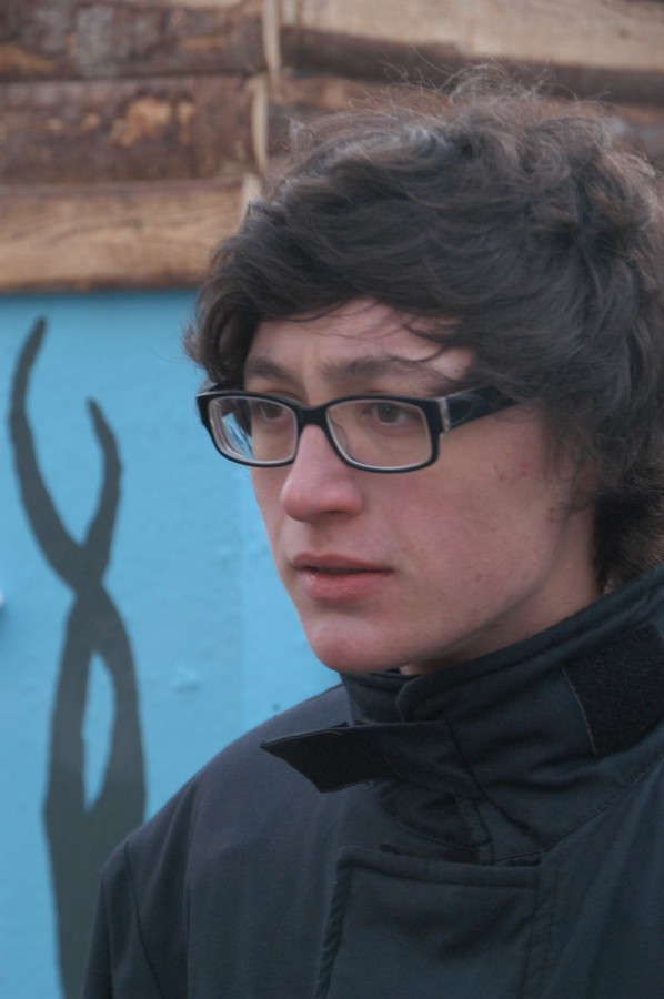 Foto Karnevalszug 2013