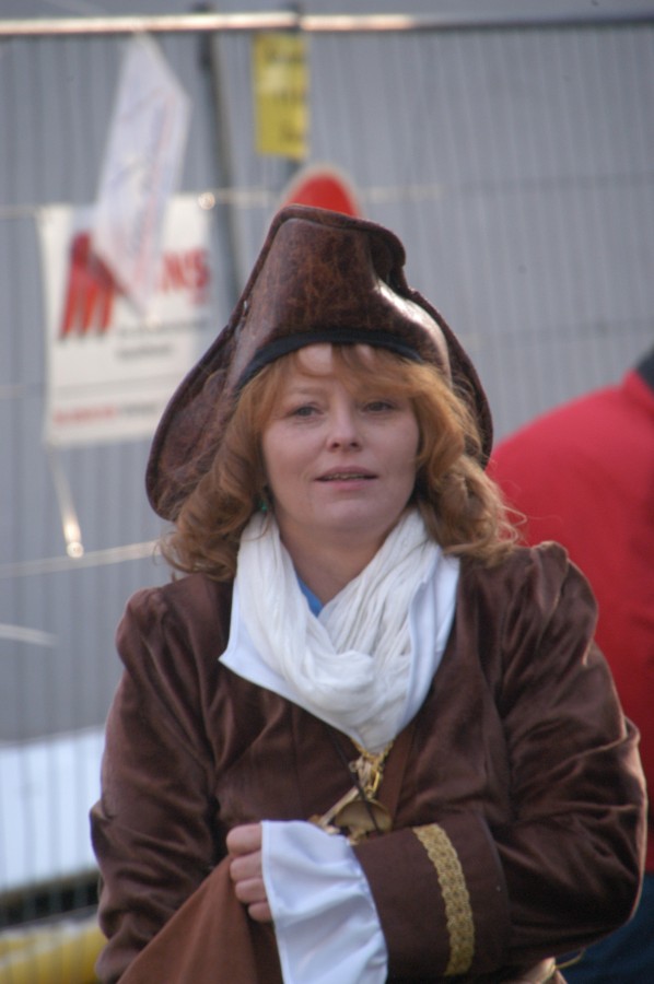 Foto Karnevalszug 2013