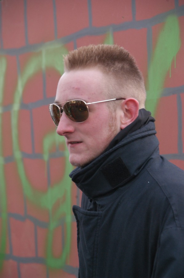 Foto Karnevalszug 2013