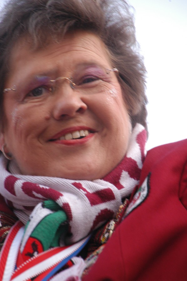 Foto Karnevalszug 2013