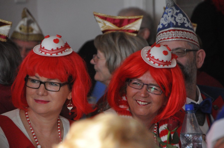 Foto Sessionser�ffnung 2014