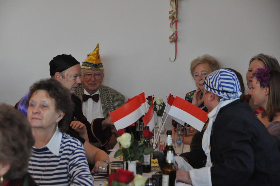 Foto Sessionser�ffnung 2014