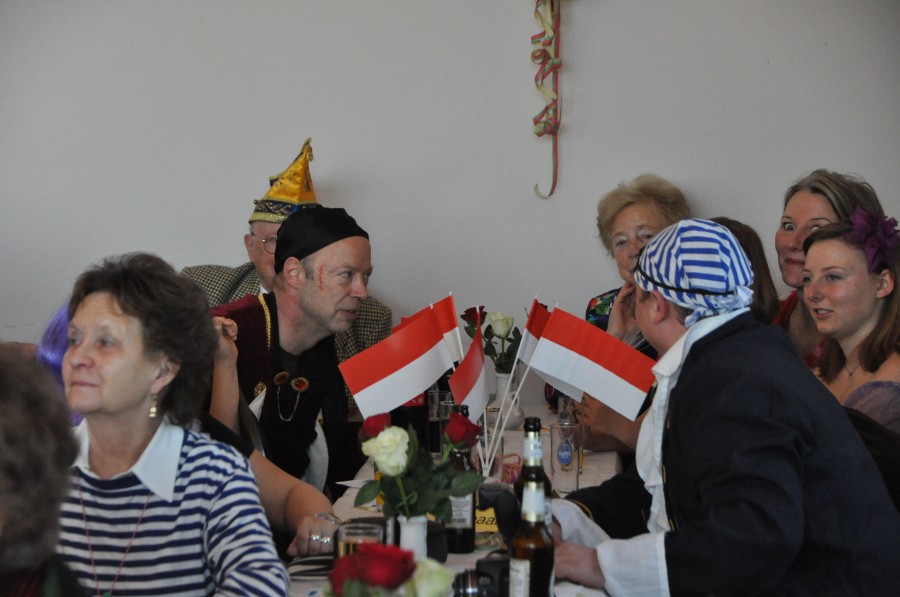 Foto Sessionser�ffnung 2014