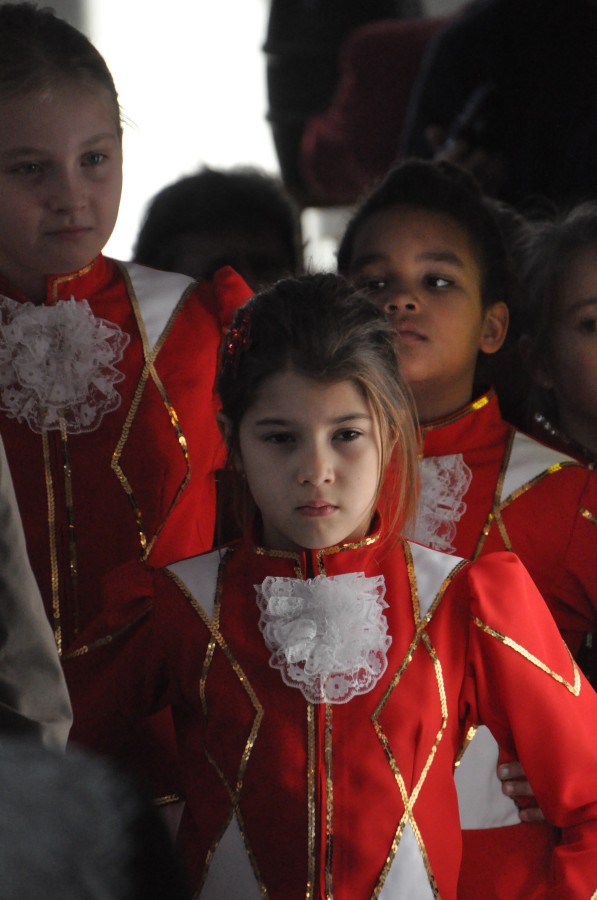 Foto Sessionser�ffnung 2014