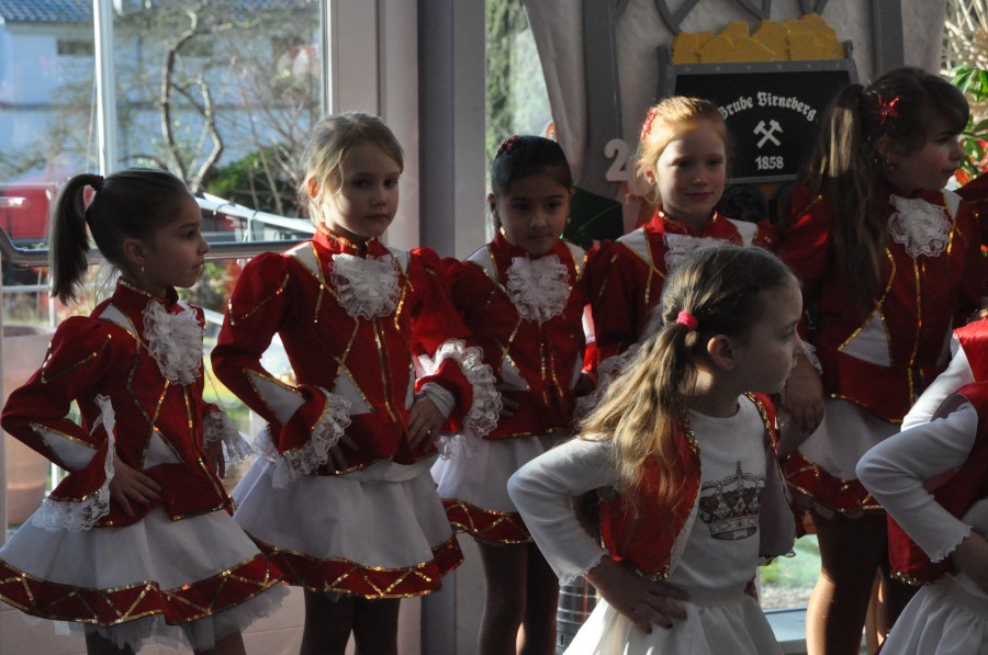 Foto Sessionser�ffnung 2014