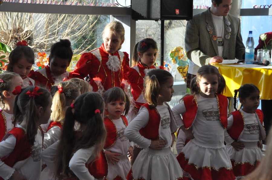 Foto Sessionser�ffnung 2014