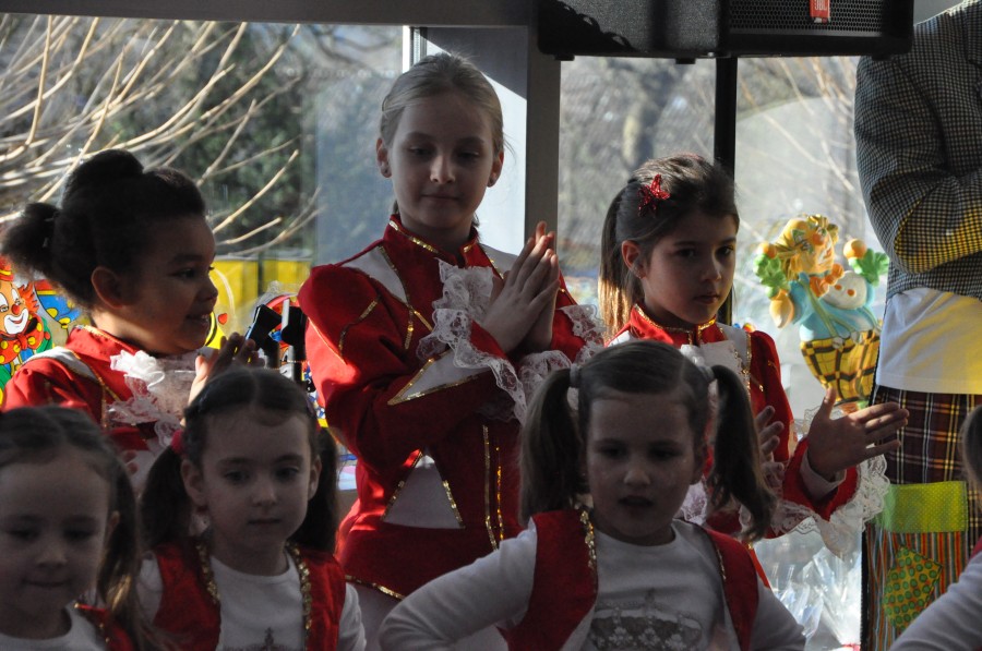 Foto Sessionser�ffnung 2014