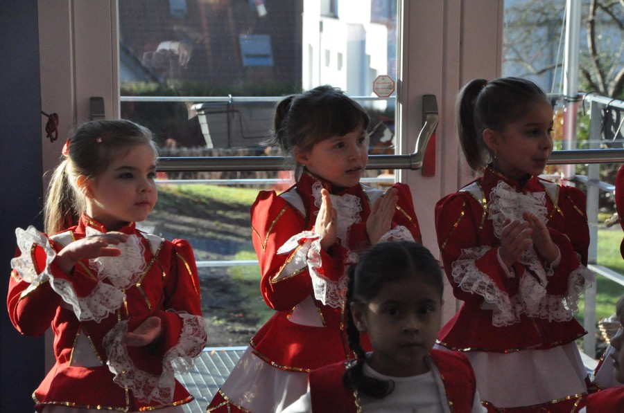 Foto Sessionser�ffnung 2014