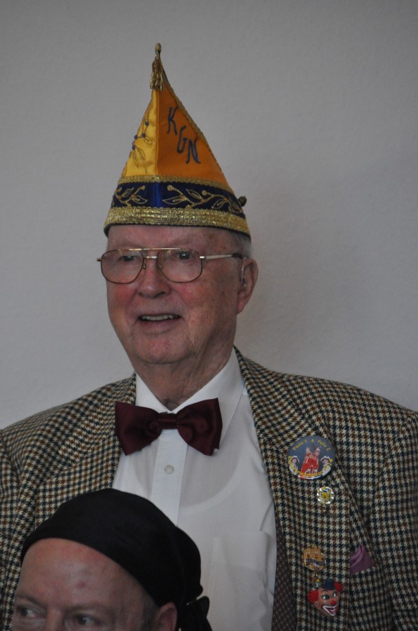 Foto Sessionser�ffnung 2014