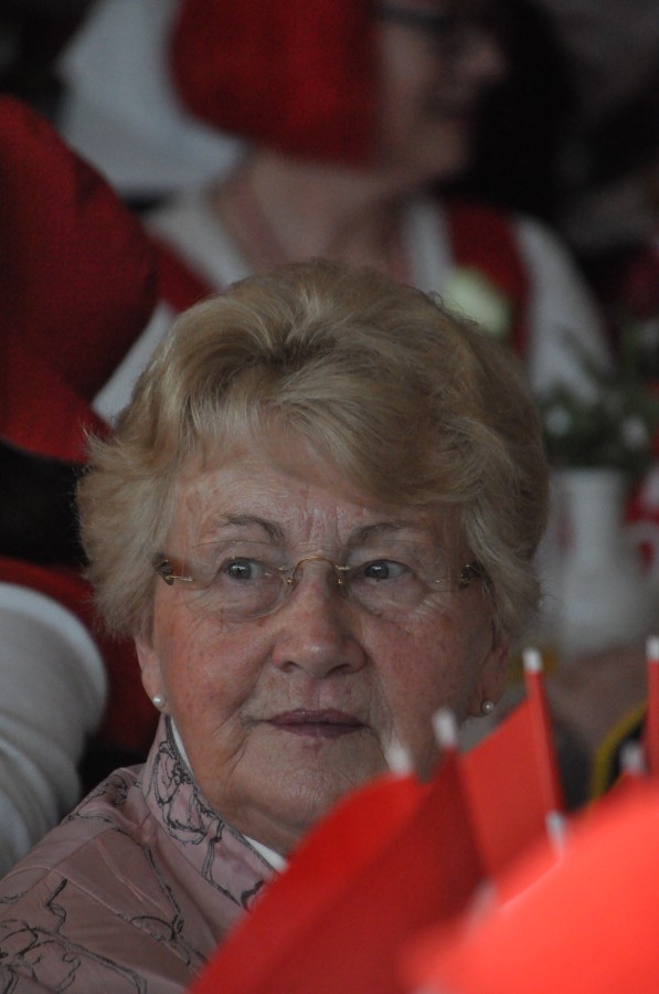 Foto Sessionser�ffnung 2014