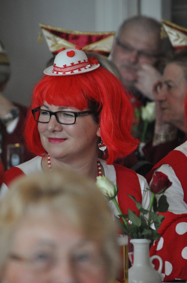 Foto Sessionser�ffnung 2014