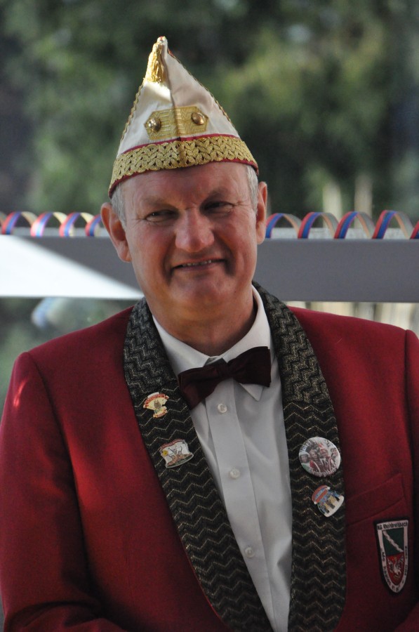 Foto Sessionser�ffnung 2014