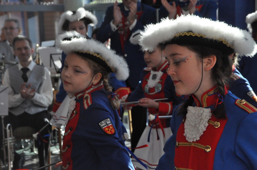 Foto Sessionser�ffnung 2014