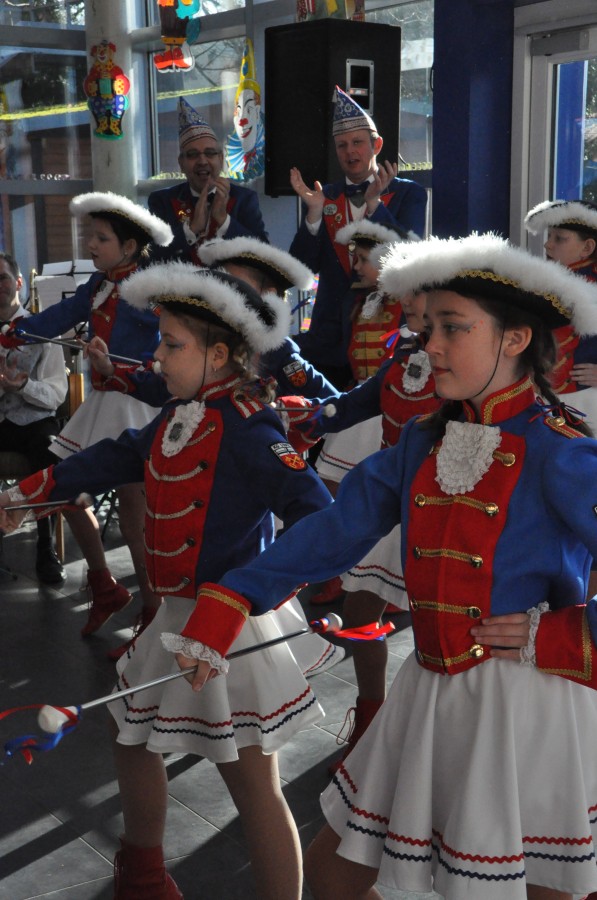 Foto Sessionser�ffnung 2014