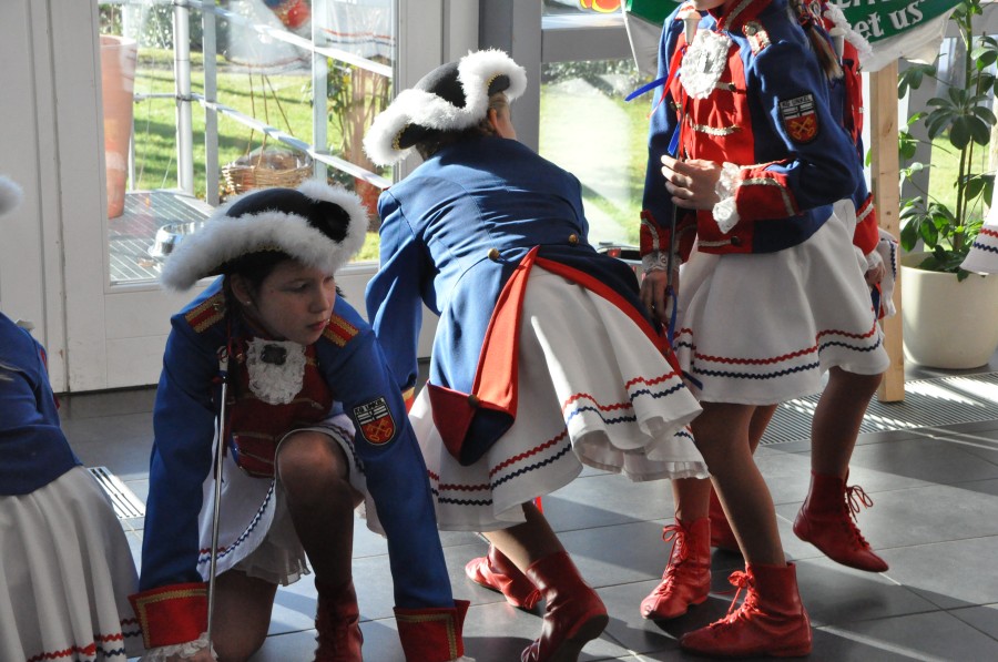 Foto Sessionser�ffnung 2014