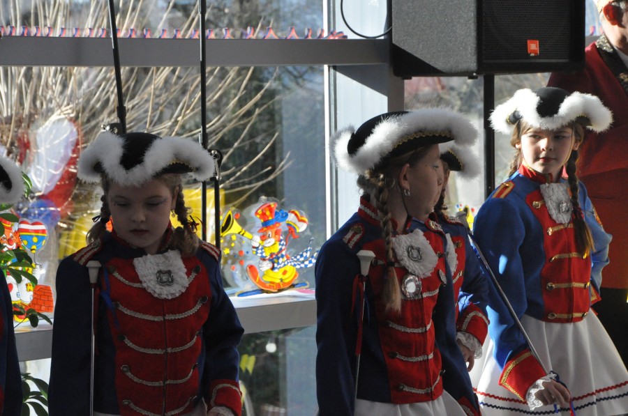 Foto Sessionser�ffnung 2014