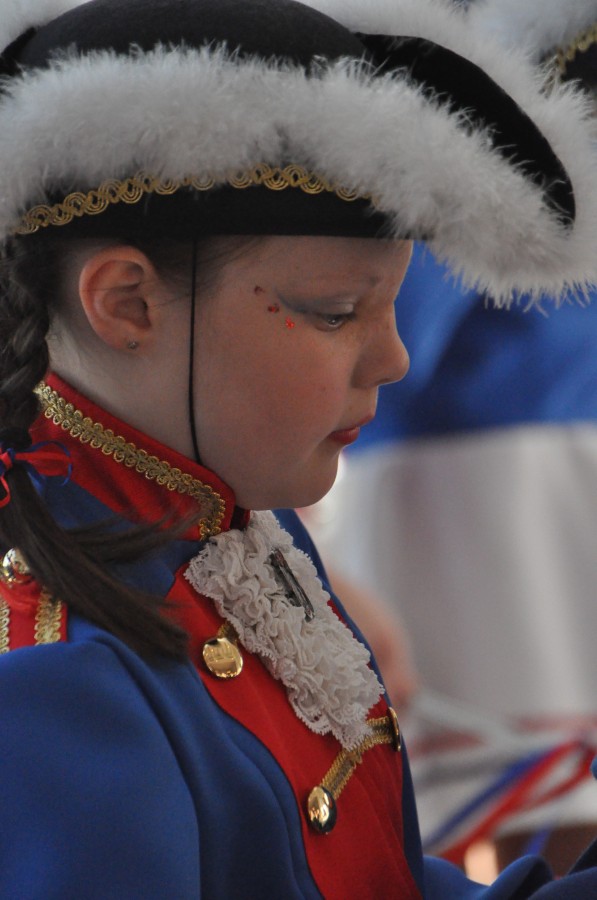 Foto Sessionser�ffnung 2014