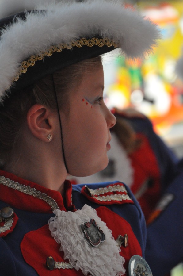 Foto Sessionser�ffnung 2014