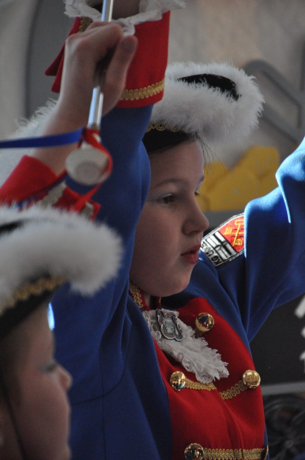 Foto Sessionser�ffnung 2014