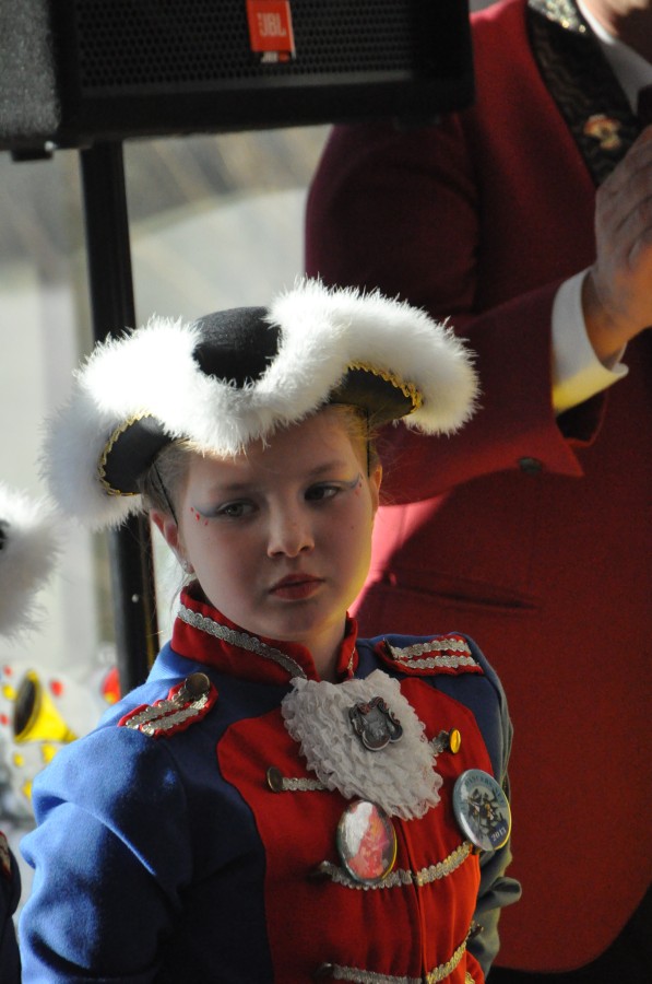 Foto Sessionser�ffnung 2014