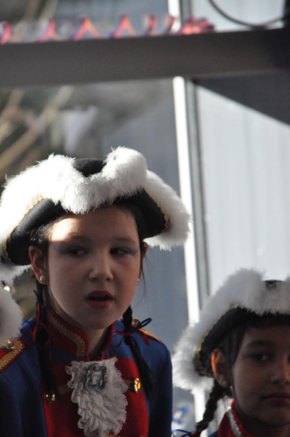 Foto Sessionser�ffnung 2014