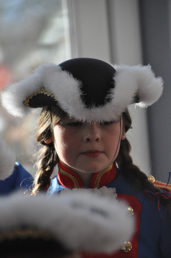 Foto Sessionser�ffnung 2014