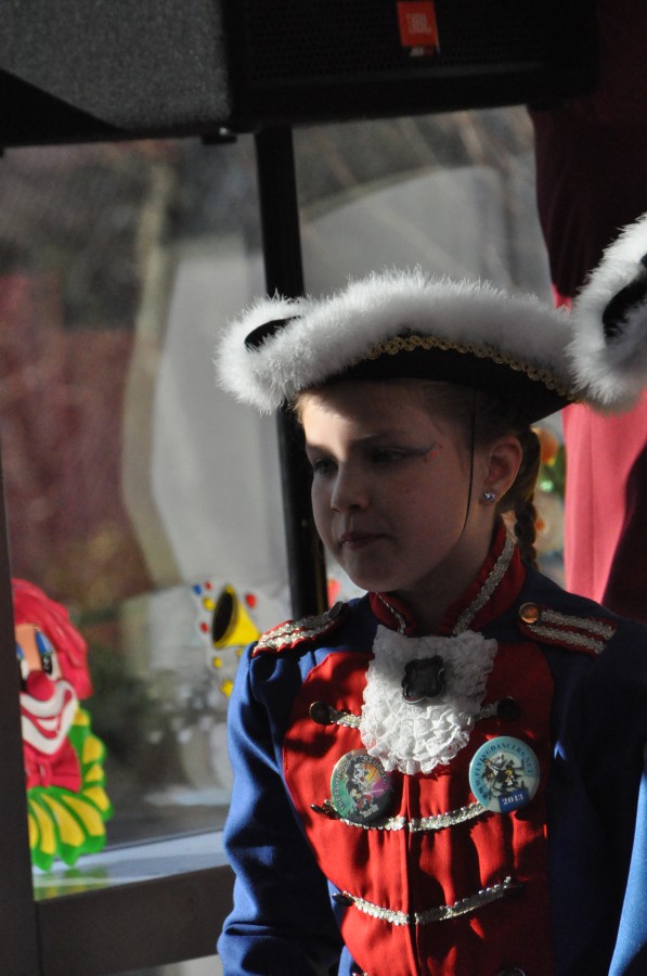 Foto Sessionser�ffnung 2014