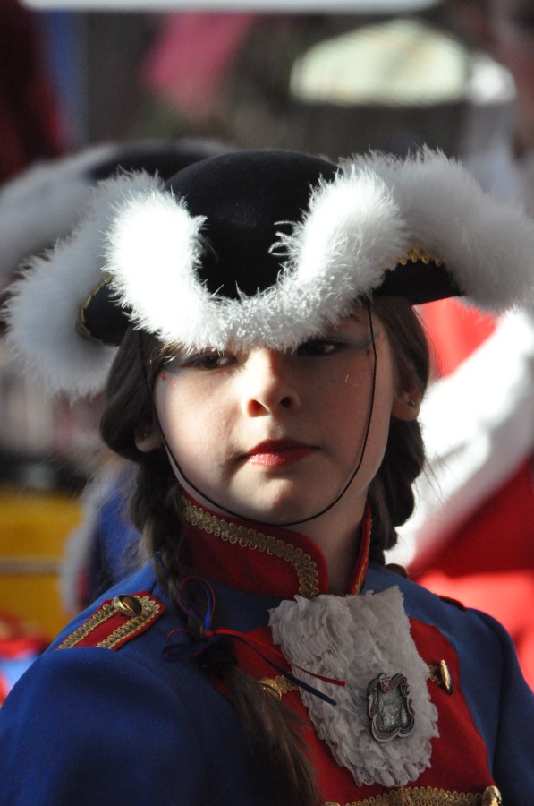 Foto Sessionser�ffnung 2014