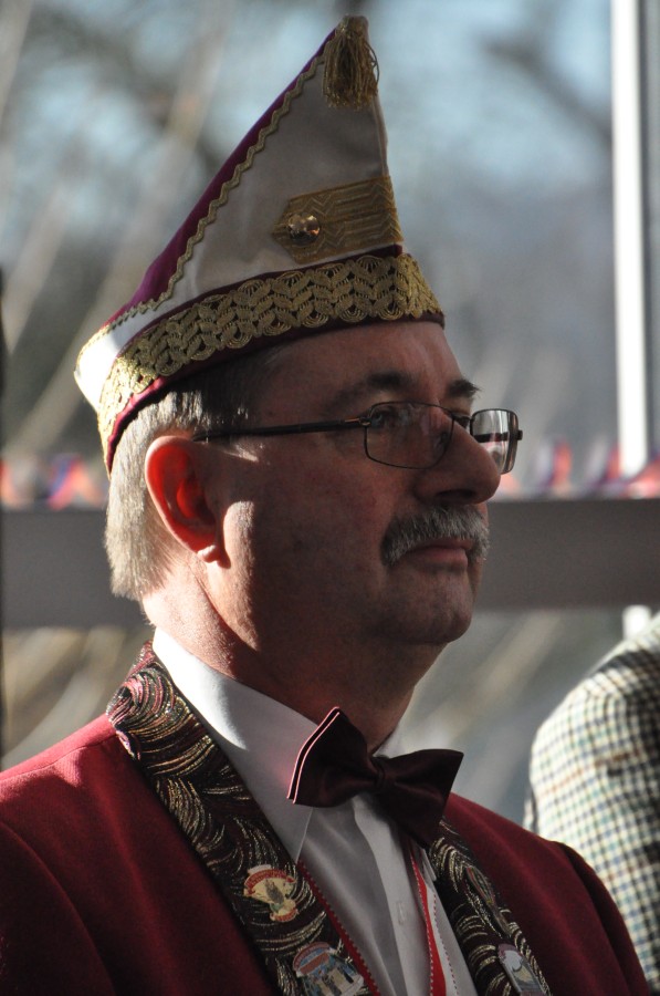 Foto Sessionser�ffnung 2014