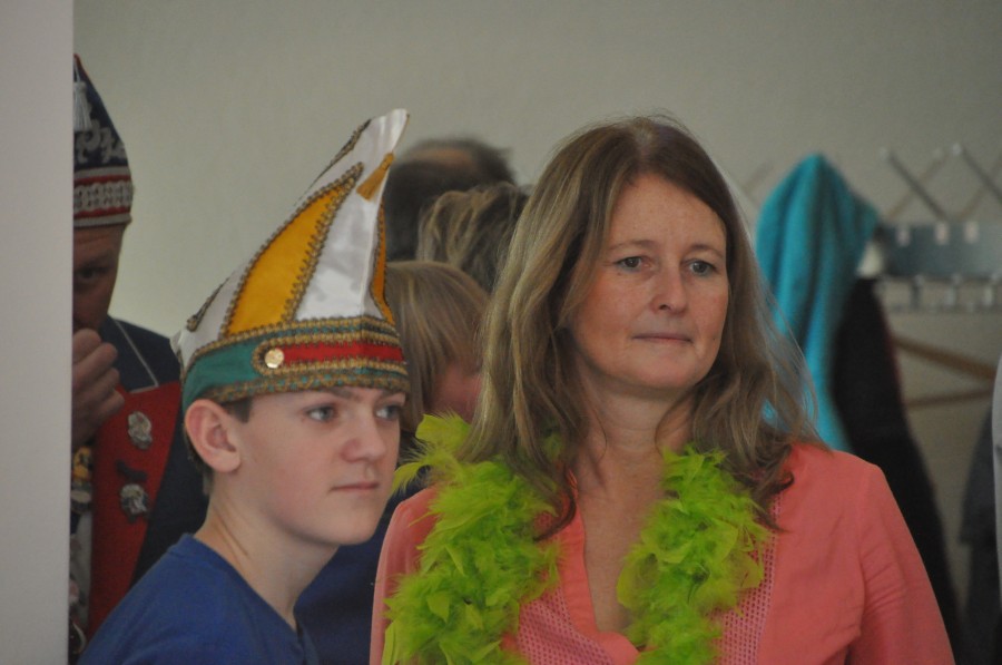 Foto Sessionser�ffnung 2014