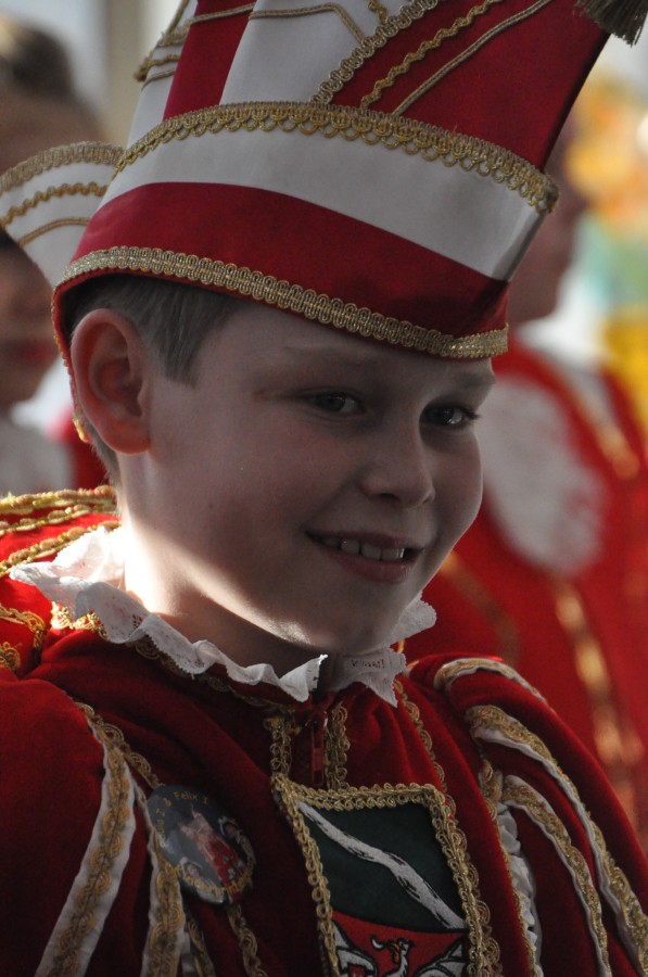 Foto Sessionser�ffnung 2014