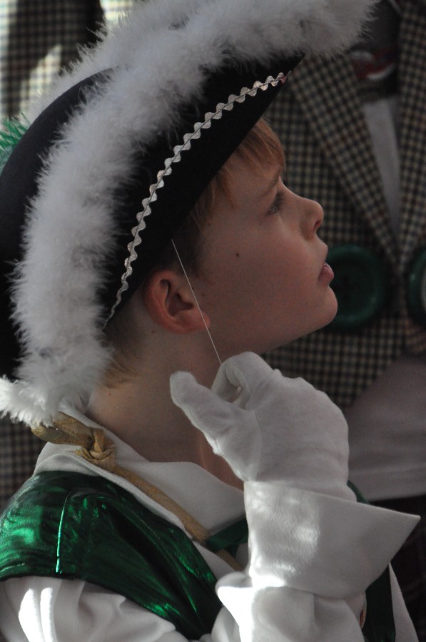 Foto Sessionser�ffnung 2014