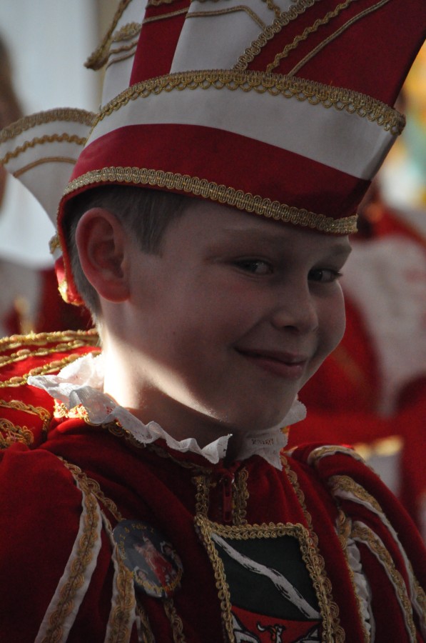 Foto Sessionser�ffnung 2014