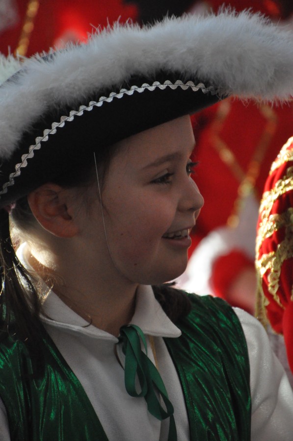 Foto Sessionser�ffnung 2014